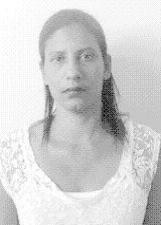 ELISÂNGELA DE JULIO PIPOCA