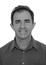 JOSÉ WILSON DA SILVEIRA