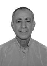 VICENTE LOBO