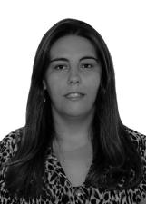 ELIENE