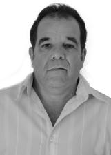 ZÉ ANTÔNIO CEZÁRIO