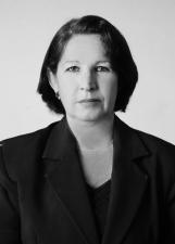 MAGDA