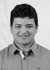 RAMIRO CAMPOS (MIRIM)