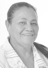 VERA LÚCIA