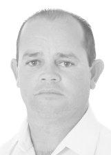 NILTON SANTOS SILVA