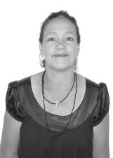 CIRENE