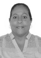 ROSA DE FÁTIMA PROFESSORA