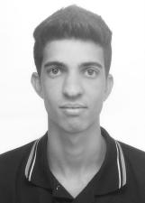 YGOR DA NICINHA
