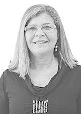 DINA