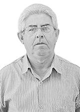 JOÃO SALVADOR