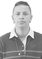 SANDRA DA ESCOLA
