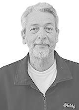PAULO SALOMON / PAULO GUELA