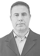 MARCÃO