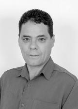 JOSÉ PATRICIO