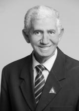 CARLÃO