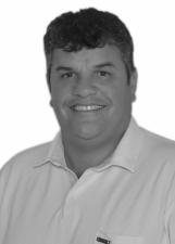 MARCELÃO DA PRATA