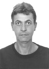 PAULINHO