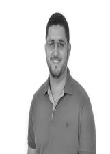 MARCO AURÉLIO
