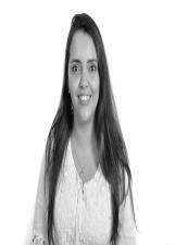 KAREN DO MAGAIVER