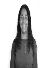 MAZINHA