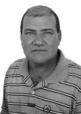 AVAÍLTON TEIXEIRA DE LACERDA