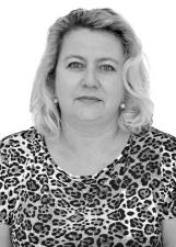 BETH PROFESSORA