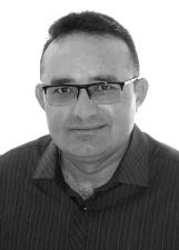 ADRIANO CEARA