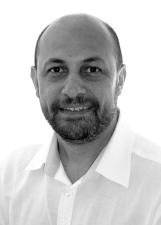 ALESSANDRO FURTADO