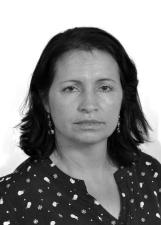 VALDETE GARCIA