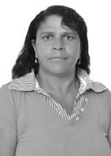 CLAUDIA