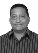 INÁCIO DA EDUCAÇÃO