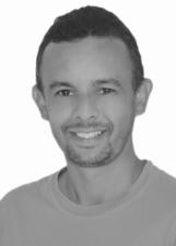 RICARDINHO