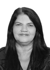 GLORIA DO SUCA