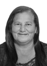 MONICA DA VENDA