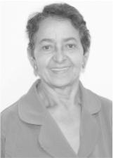 DONA LIA