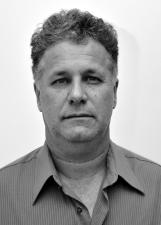 CELSO DO CAMINHÃO