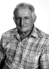JAIME ITALIANO