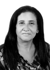 FRANCISCA