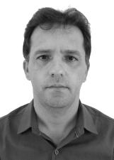 ZÉ MAURO DA FARMÁCIA