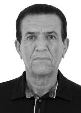 TONI MATALÃO