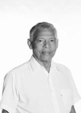 RUBENS SEGURANÇA