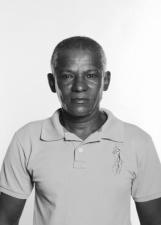 JOSÉ CARLOS FURUTI