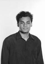 RAFAEL ROCHA
