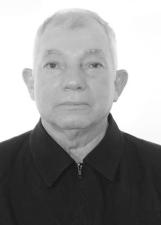 MICHEL
