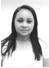 CINTIA CAIRES