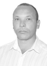 PAULO SIQUEIRA