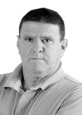 LAERTE GETULIO PIPOQUEIRO SAPO