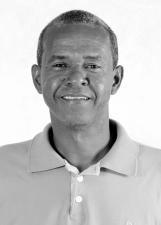 ADILSON NEGUINHO