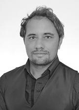 PAULINHO AMARAL