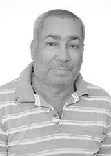 SERGIO BARATA